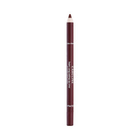 Long Lasting Lip Liner קרליין עפרונות שפתיים עם חידוד
