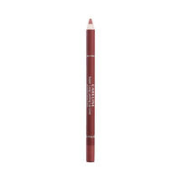 Long Lasting Lip Liner קרליין עפרונות שפתיים עם חידוד