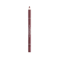 Long Lasting Lip Liner קרליין עפרונות שפתיים עם חידוד