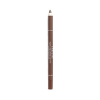 Long Lasting Lip Liner קרליין עפרונות שפתיים עם חידוד