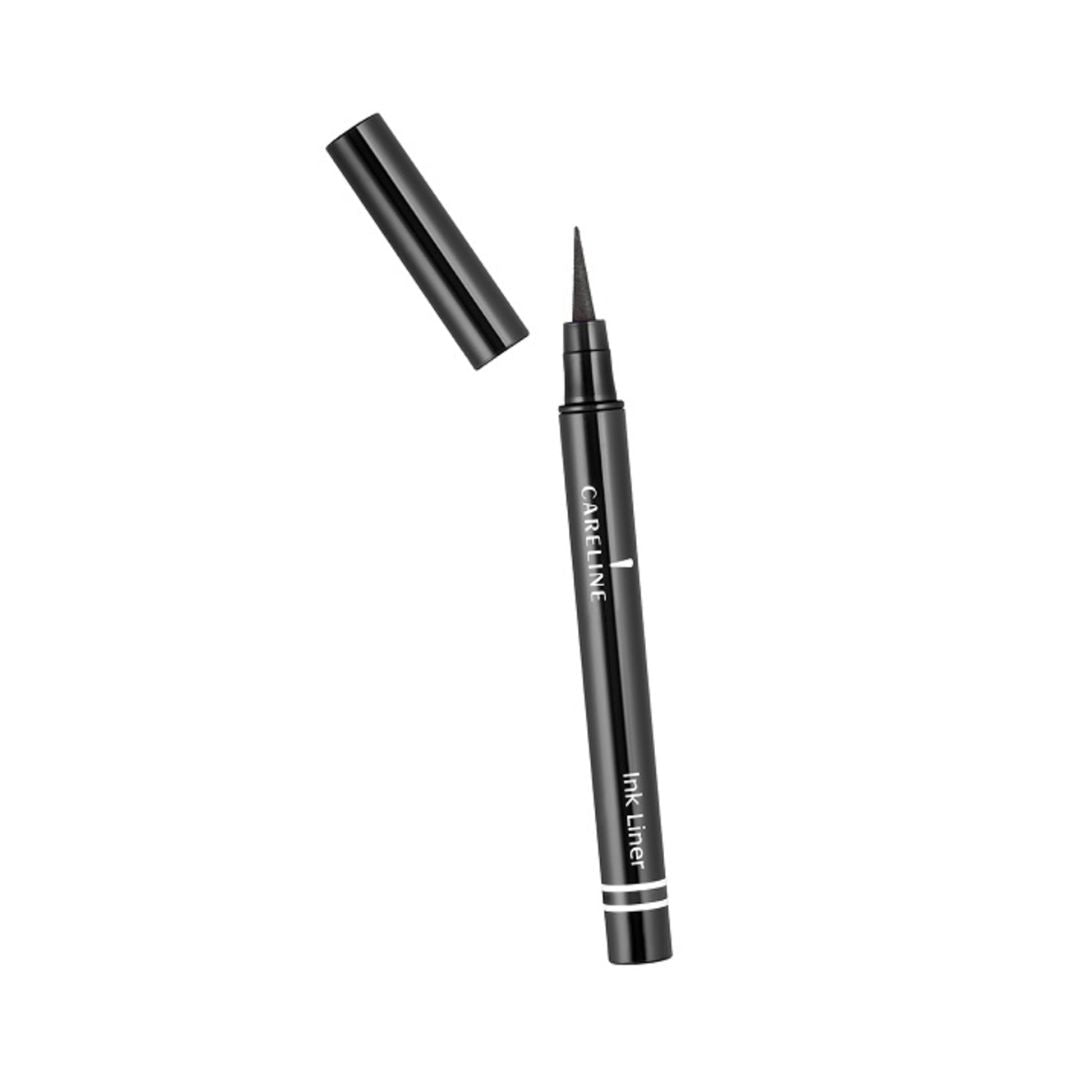 Ink Liner קרליין איילינר טוש גמיש