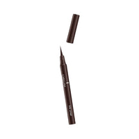 Ink Liner קרליין איילינר טוש גמיש