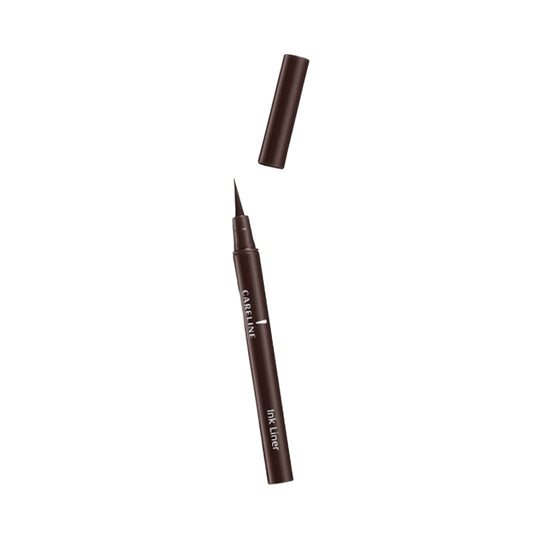 Ink Liner קרליין איילינר טוש גמיש