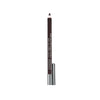 Clinique Cream Shaper Eyeliner Pencil 1.2 G | קליניק עפרון עיניים שייפר 1.2 גרם-GLAM42