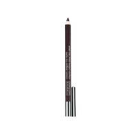 Clinique Cream Shaper Eyeliner Pencil 1.2 G | קליניק עפרון עיניים שייפר 1.2 גרם-GLAM42