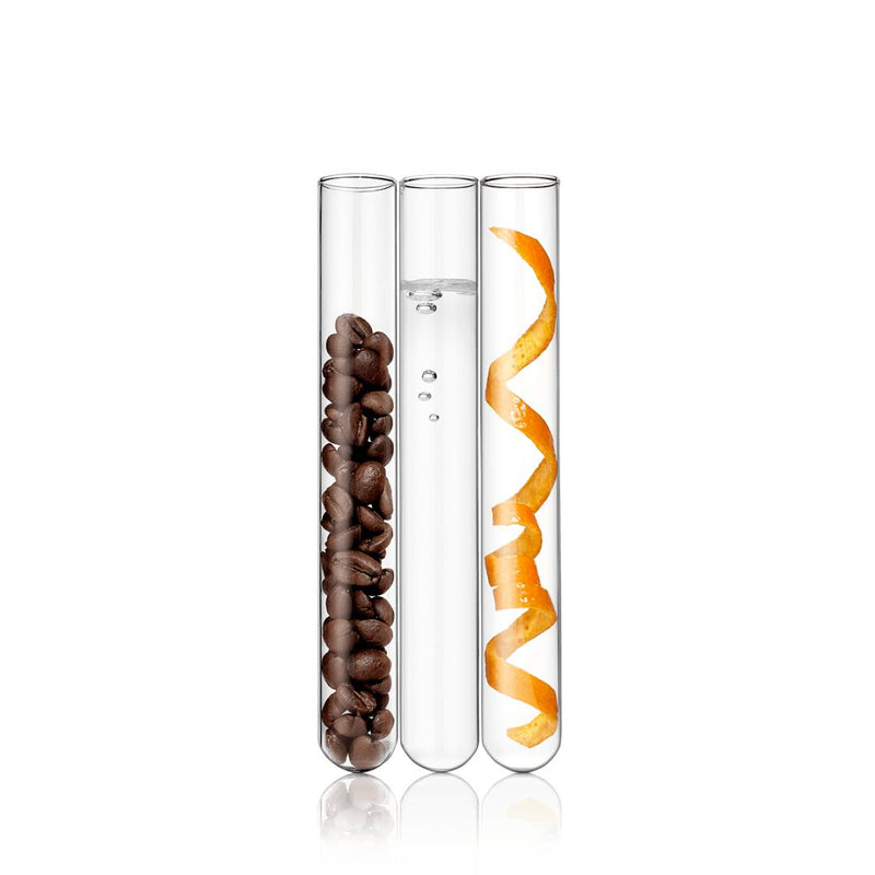 Clinique Even Better All-Over Concealer and Eraser קליניק קונסילר טיפולי-GLAM42