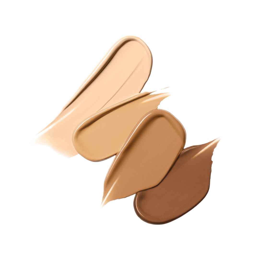 Clinique Even Better All-Over Concealer and Eraser קליניק קונסילר טיפולי-GLAM42