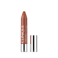 Chubby Stick™ Moisturizing Lip Color Balm קליניק שפתון לחות עם גוון צ'אבי