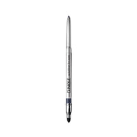 Quickliner Eyes קליניק קוויקליינר עיפרון עיניים