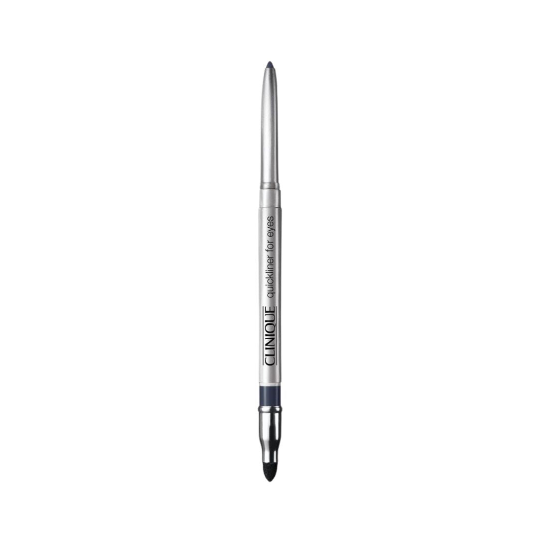 Quickliner Eyes קליניק קוויקליינר עיפרון עיניים