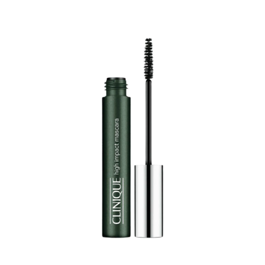 High Impact Mascara 02 קליניק מסקרה
