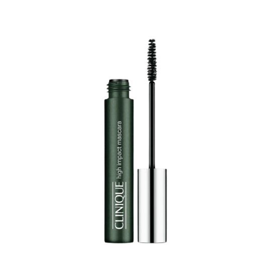 High Impact Mascara 02 קליניק מסקרה