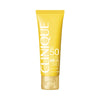 Clinique Sun Spf 50 Face Cream קליניק קרם הגנה לפנים