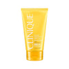 Clinique Sun Spf 50 Sunscreen Body Cream קליניק קרם הגנה לגוף ולפנים