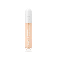 Clinique Even Better All-Over Concealer and Eraser קליניק קונסילר טיפולי-GLAM42