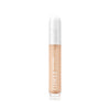 Clinique Even Better All-Over Concealer and Eraser קליניק קונסילר טיפולי-GLAM42