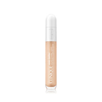 Clinique Even Better All-Over Concealer and Eraser קליניק קונסילר טיפולי-GLAM42