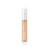 Clinique Even Better All-Over Concealer and Eraser קליניק קונסילר טיפולי-GLAM42