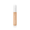 Clinique Even Better All-Over Concealer and Eraser קליניק קונסילר טיפולי-GLAM42