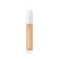 Clinique Even Better All-Over Concealer and Eraser קליניק קונסילר טיפולי-GLAM42