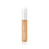 Clinique Even Better All-Over Concealer and Eraser קליניק קונסילר טיפולי-GLAM42