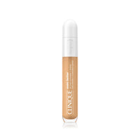 Clinique Even Better All-Over Concealer and Eraser קליניק קונסילר טיפולי-GLAM42