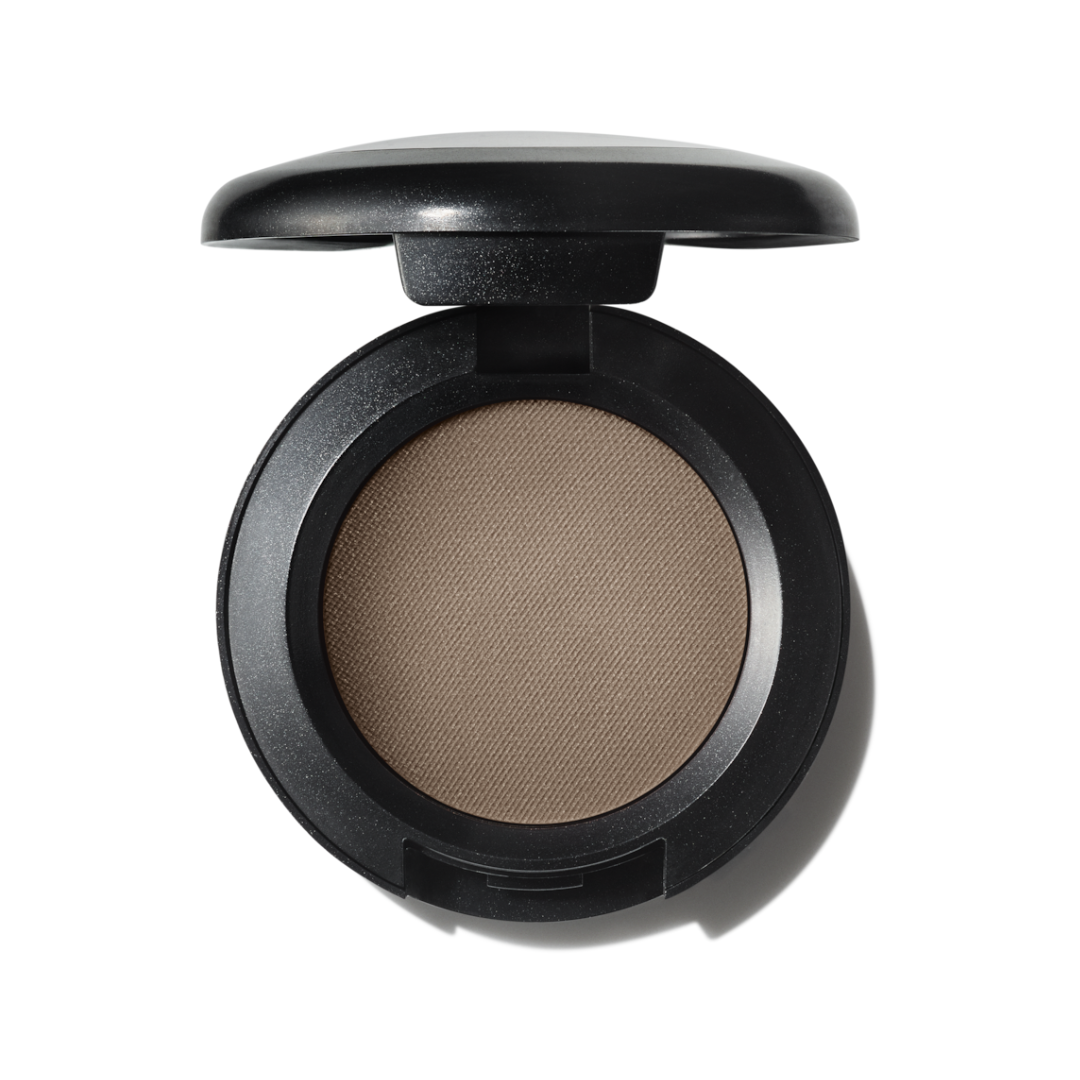 Mac Eyeshadow מאק צללית עיניים-GLAM42