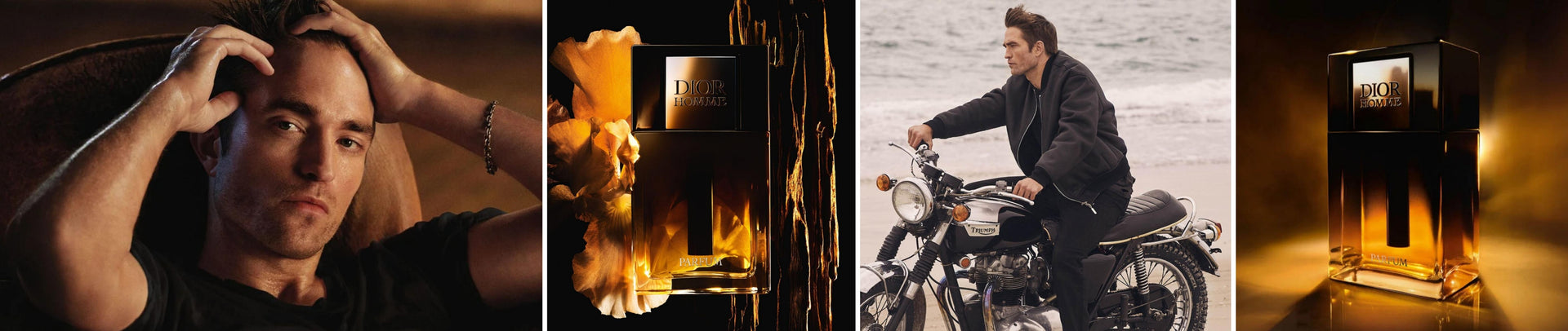 Christian Dior דיור