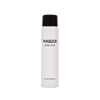 Fugazzi Angel Dust Dry Shampoo – פוגאזי שמפו יבש מבושם לשיער נקי ורענן-GLAM42