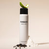 Fugazzi Angel Dust Dry Shampoo – פוגאזי שמפו יבש מבושם לשיער נקי ורענן-GLAM42