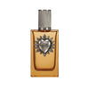 Dolce & Gabbana Devotion Pour Homme Perfume 100ML דולצה וגבאנה דיבושן פרפיום לגבר