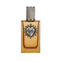 Dolce & Gabbana Devotion Pour Homme Perfume 100ML דולצה וגבאנה דיבושן פרפיום לגבר