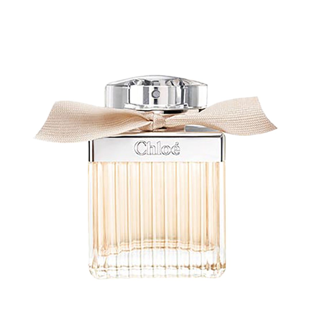 Chloe Chloe Edp 75Ml בושם קלואה לאישה