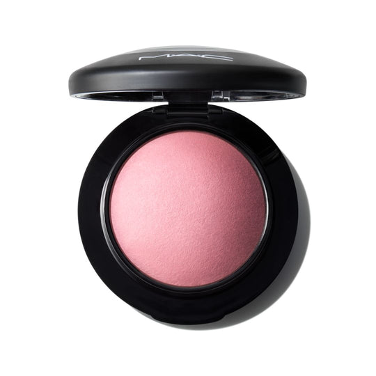 Mac Mineralize Blush Powder מאק סומק מינרלי-GLAM42