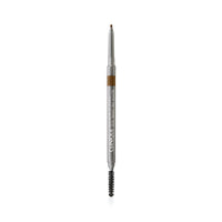 Clinique Quickliner Pencil For Eyebrows קליניק עפרון גבות ללא חידוד-GLAM42