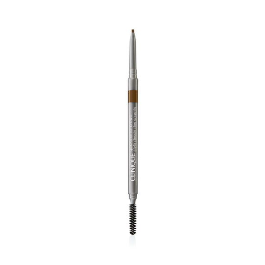 Clinique Quickliner Pencil For Eyebrows קליניק עפרון גבות ללא חידוד-GLAM42