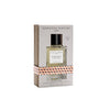 בקבוק Divine Vanille Essential Parfums ב-GLAM42 - עיצוב מינימליסטי ונקי