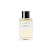 קולקציית Essential Parfums ב-GLAM42 - Divine Vanille עם ניחוח וניל-ענבר אלגנטי