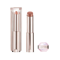 Lancome Lip Idole Butterglow לנקום ליפ אידול באטר גלואו באלם שפתיים-GLAM42