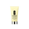 Dramatically Different moisturizing Lotion 50 SPF
