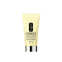 Dramatically Different moisturizing Lotion 50 SPF
