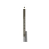 Clinique Cream Shaper Eyeliner Pencil 1.2 G | קליניק עפרון עיניים שייפר 1.2 גרם-GLAM42