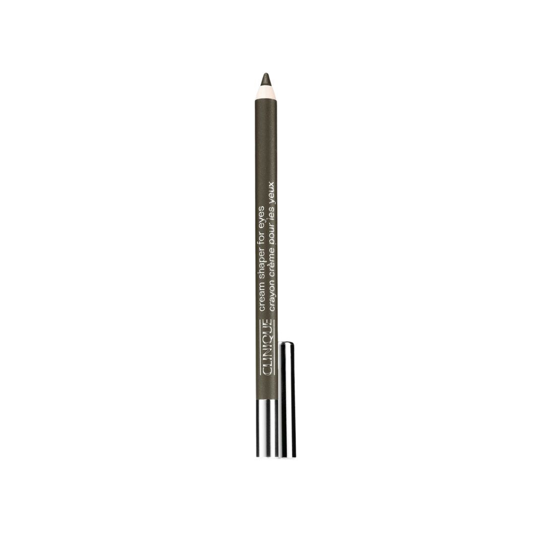 Clinique Cream Shaper Eyeliner Pencil 1.2 G | קליניק עפרון עיניים שייפר 1.2 גרם