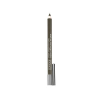 Clinique Cream Shaper Eyeliner Pencil 1.2 G | קליניק עפרון עיניים שייפר 1.2 גרם-GLAM42