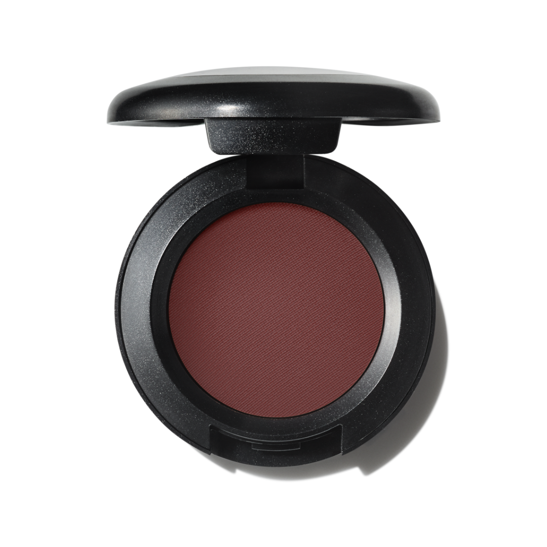 Mac Eyeshadow מאק צללית עיניים-GLAM42