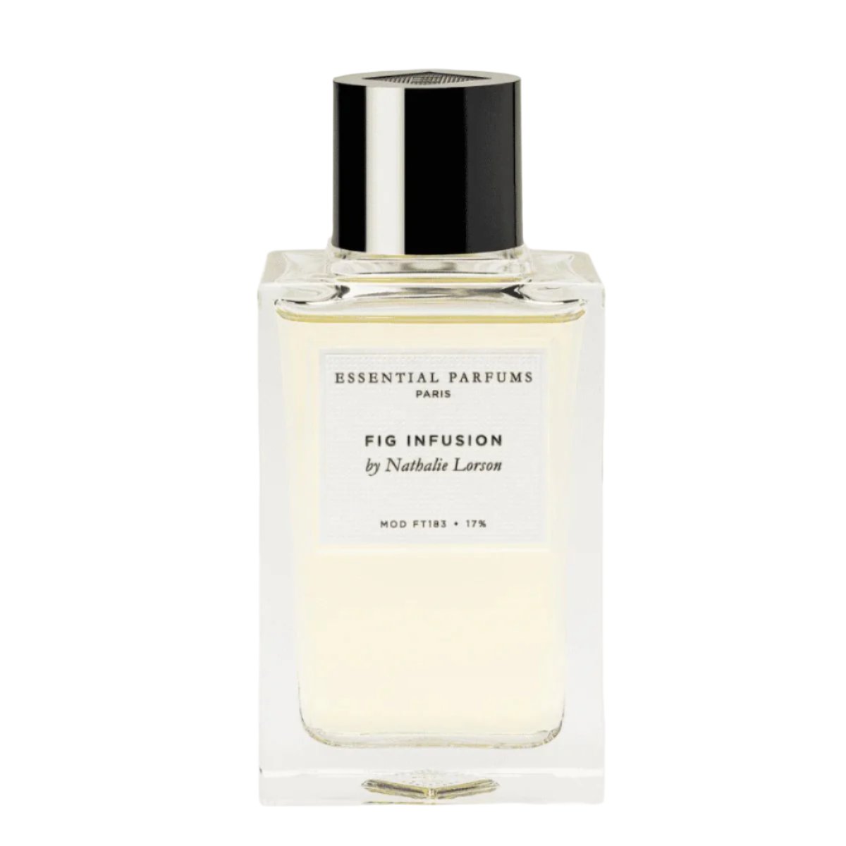 香水(ユニセックス) Essential Parfums Neroli Botanica 100ml Neroli Botanica | Essential Parfums | parfumexquis