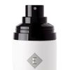 Essential Parfums Bois Impérial Hair & Body Mist 100ml – ספריי שיער וגוף מבושם מבית אסנשל פרפיום