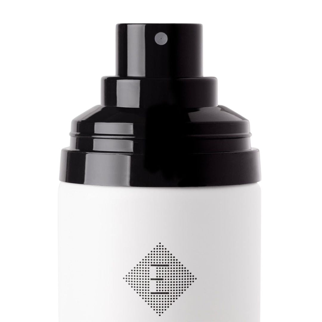 Essential Parfums Bois Impérial Hair & Body Mist 100ml – ספריי שיער וגוף מבושם מבית אסנשל פרפיום
