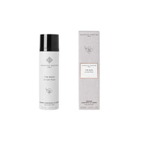 Essential Parfums Bois Impérial Hair & Body Mist 100ml – ספריי שיער וגוף מבושם מבית אסנשל פרפיום