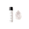 Essential Parfums Bois Impérial Hair & Body Mist 100ml – ספריי שיער וגוף מבושם מבית אסנשל פרפיום